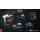 PlayStation Mortal Shell II Revered Edition - 1520430 - zdjęcie 2